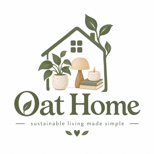 Oat Home